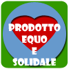 Equi e solidali