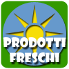 Prodotti freschi