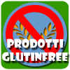 Senza Glutine