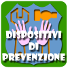 Misure Di Prevenzione