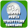 Prodotti Sanitari