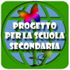Sucuola inferiore